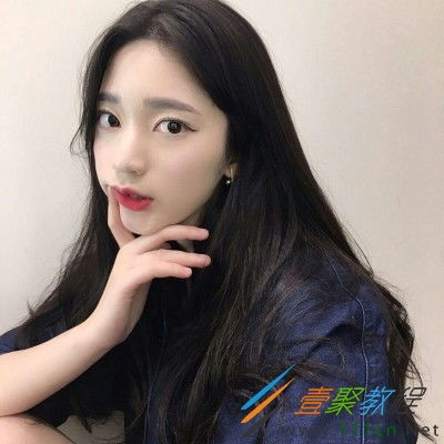包鄂榆高铁哪些进展